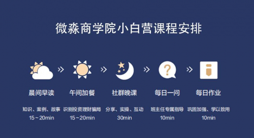 33a46693c6e248de60dd1987900f5572.png