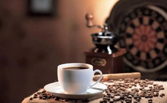 哪里买咖啡豆比较靠谱 15213bdb126363e21827ba6d41e98828.png