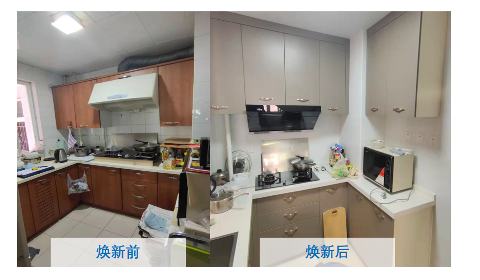 三翼鸟智慧家贵吗?让装三翼鸟的用户来告诉您