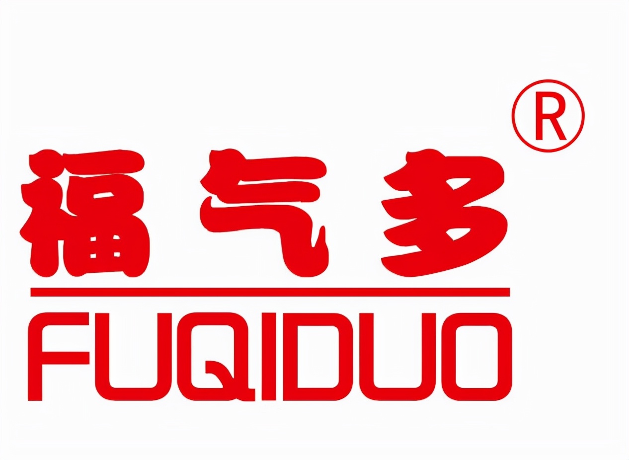 福气多玉家居:传承传统温灸 做民族好品牌