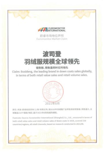 b55cf60f7e8eaa4fd8ad0417af86e3d3.jpg