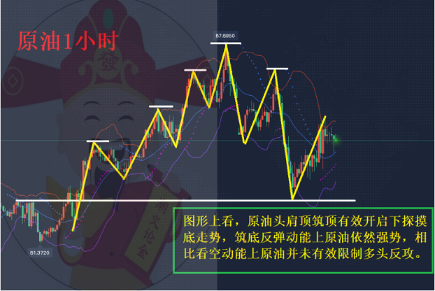 2022年1月22号新闻 1ae4cf5d145031ad4b76bd44cc0cecee.png