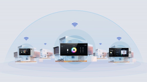 巴黎足球队击败劲敌，锁定三分