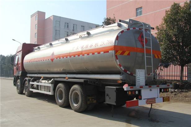 今日油价0号柴油批发多少一吨 e0af3dabd0cde995215ff65f156b47dc.jpg