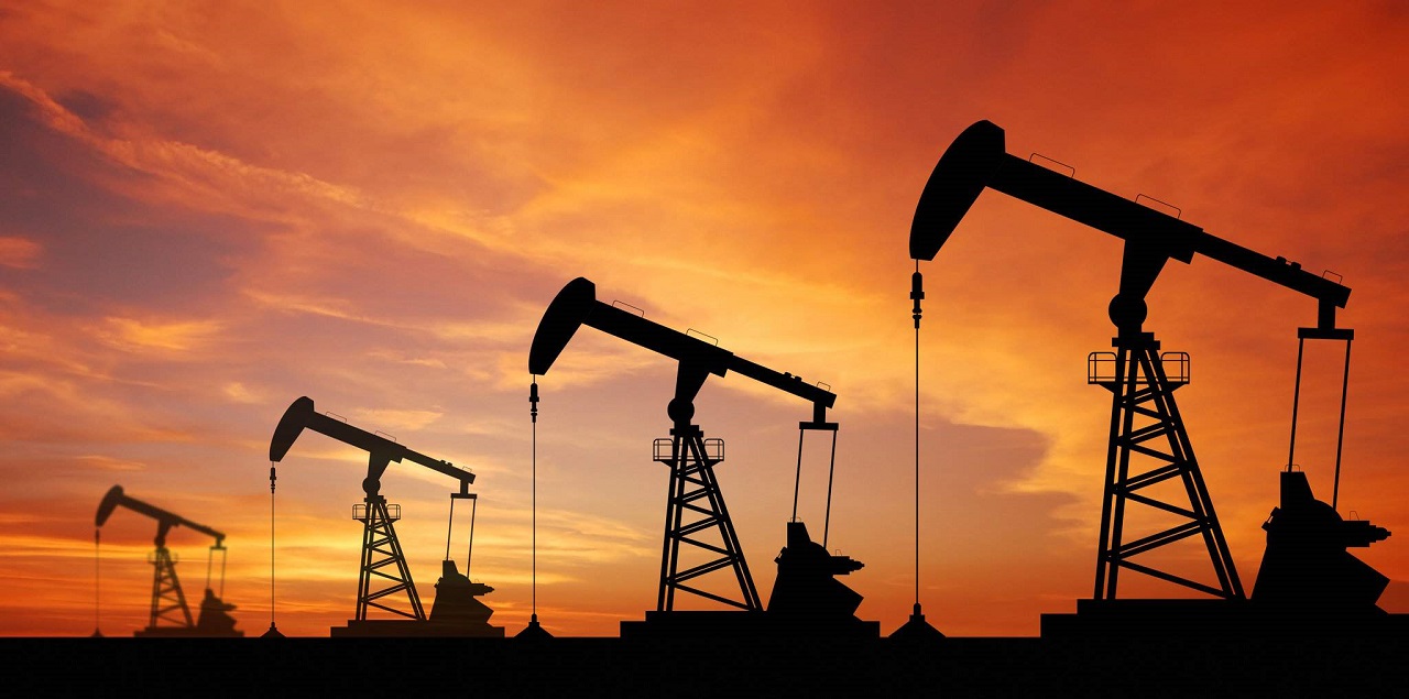 【百利好投资百科】：原油K线图平头形态是什么？有什么特征？