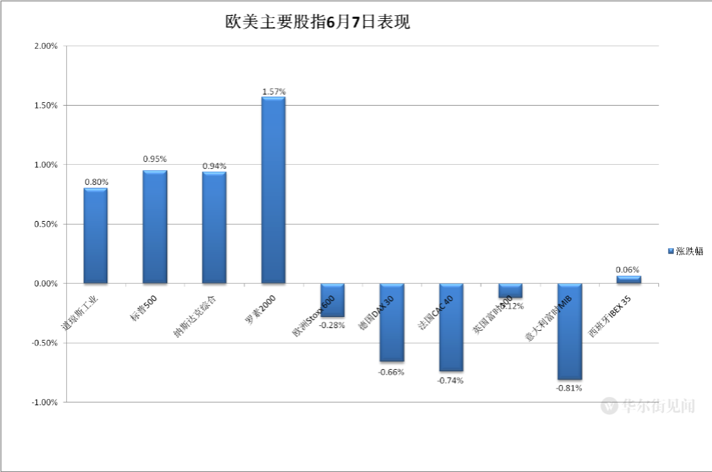 184cac9c843fff5bac7feb455be5c52b.png