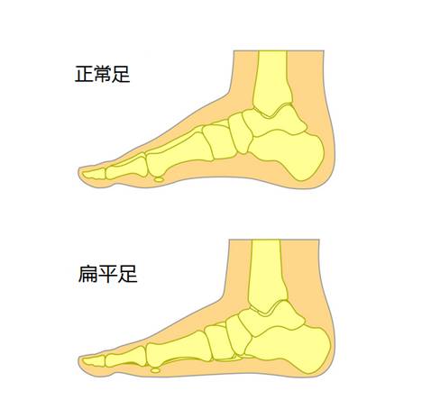 c57ed5bcaad1b33352a5bb86366847e7.jpg