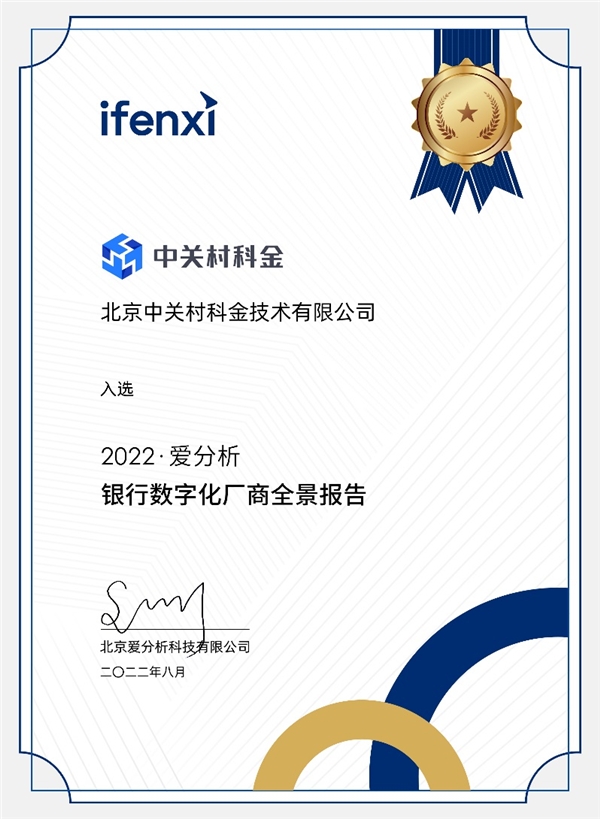 什么数字代表爱自己 bcf9a07bac2195f9a45030709438d1e5.jpg