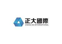 广东天科无线通讯技术有限公司