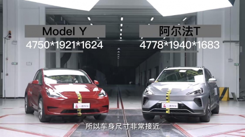 10913e461afca27169814385fdbfb6ec.png