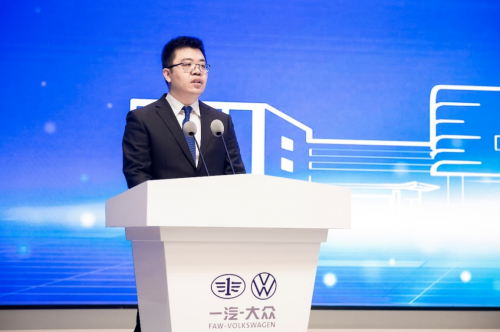 怎么成为大众员工 5ff88350071b439f3ebb1cebc353207f.png