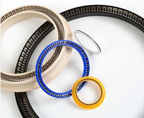 密封圈材质价格 437747547cf6431744ec96fb7239a127.png