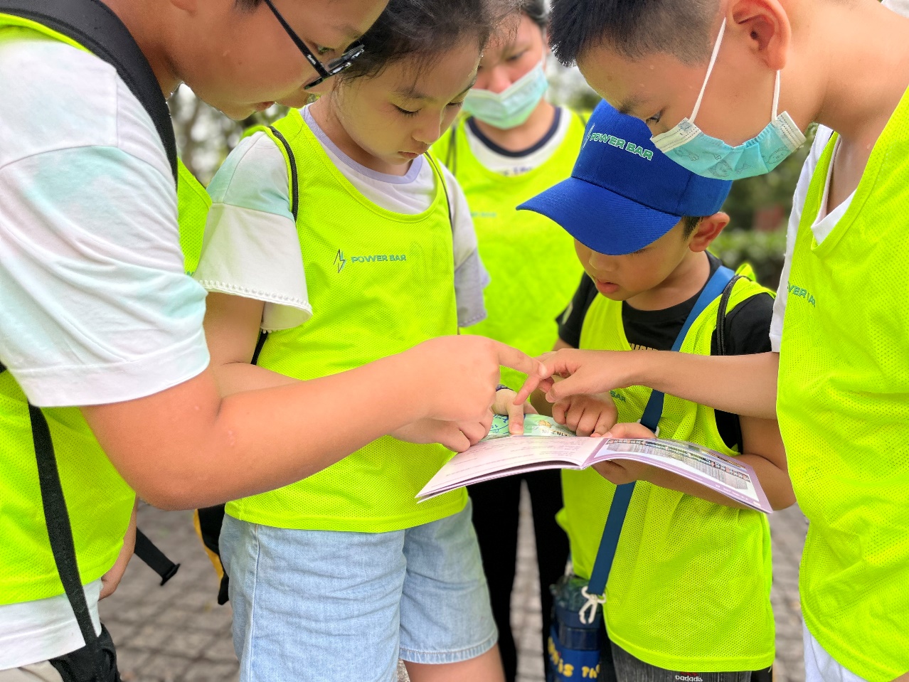 如图片无法显示，请刷新页面