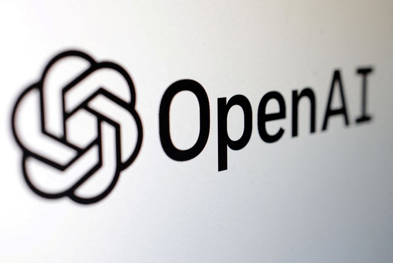 【汇鑫金业】独家！OpenAI重磅更新，力求以更低成本吸引开