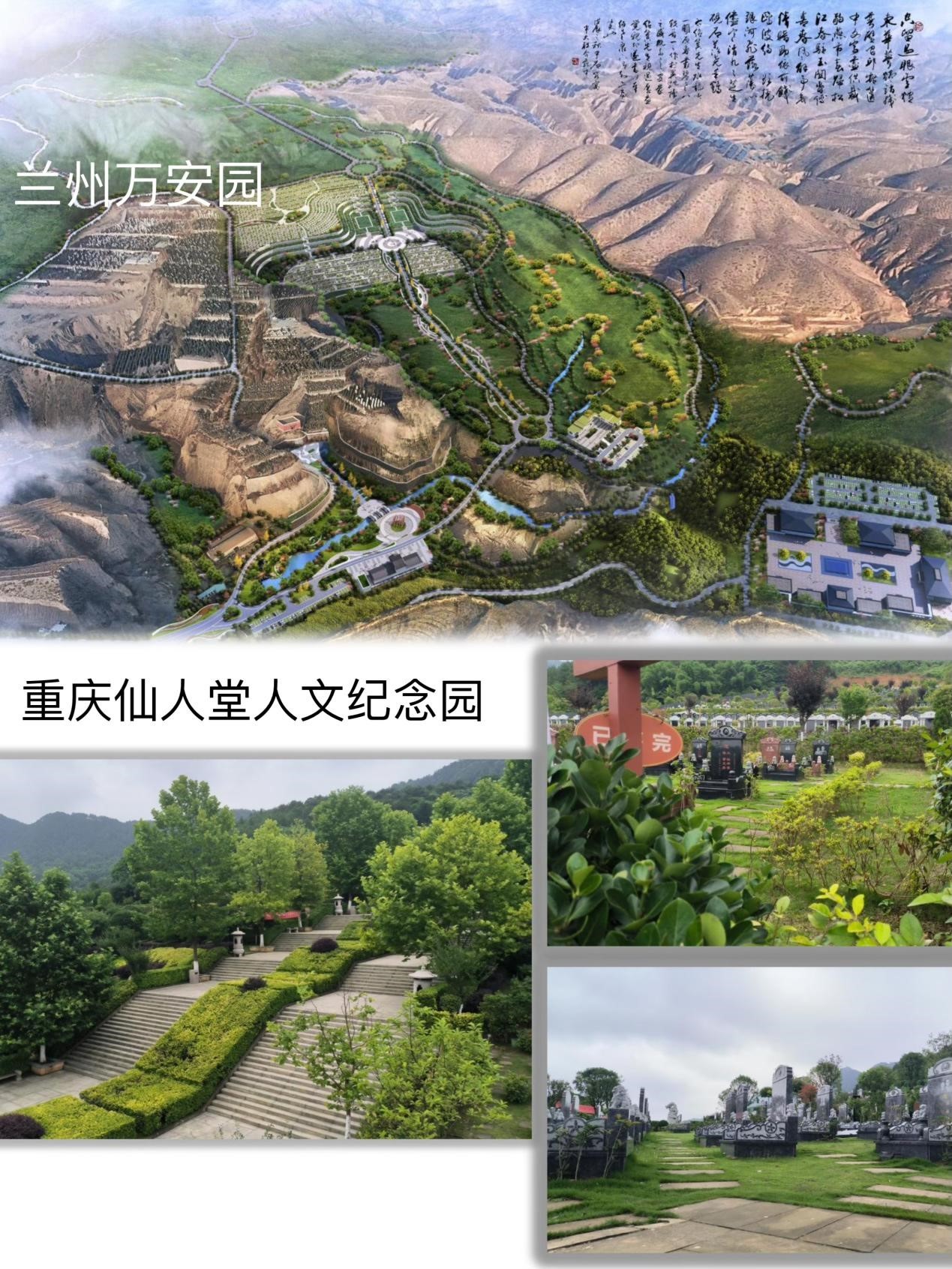 十城联动遥寄清明丨大弘泰集团特别公益活动正在进行中
