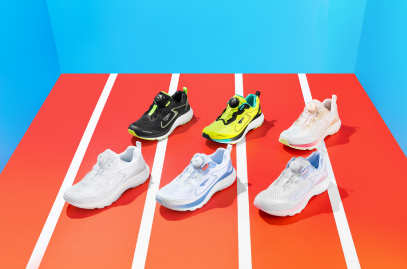 怎么选择适合自己的运动鞋品牌 d4257cc5fd989434ddd75ef0e804afce.jpg