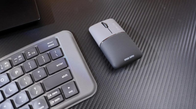 手机能用鼠标键盘玩端游么 39ef6d3a825d53b075c1f6172588dc56.jpg