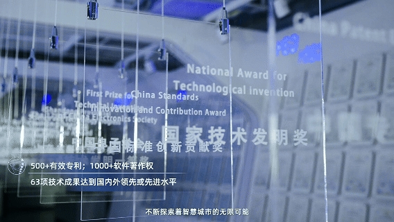 87aff704c605dc5585cc38ba5cf8cbda.png
