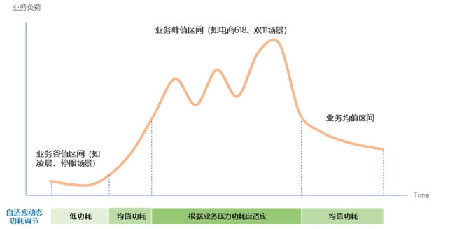 36ec3a270cfb1e660dea94b00c97ca84.png
