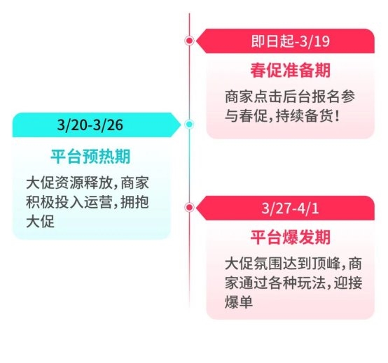 a4f339b931beac635140ea545fd9794b.jpg