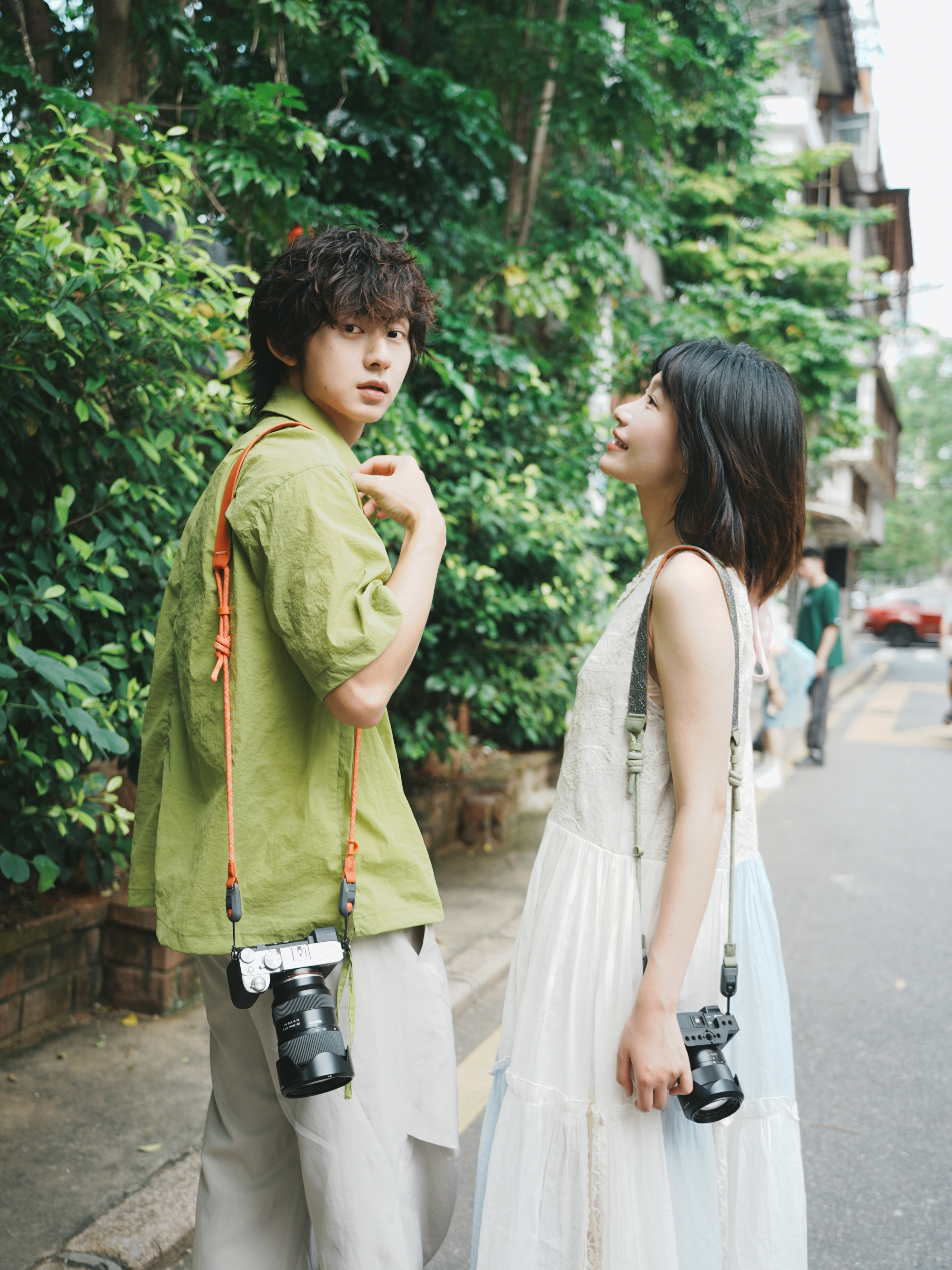 神田优作 背带air5.jpg