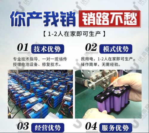 d1a3bb88530d1198ec5fd22aa6b07ac.jpg