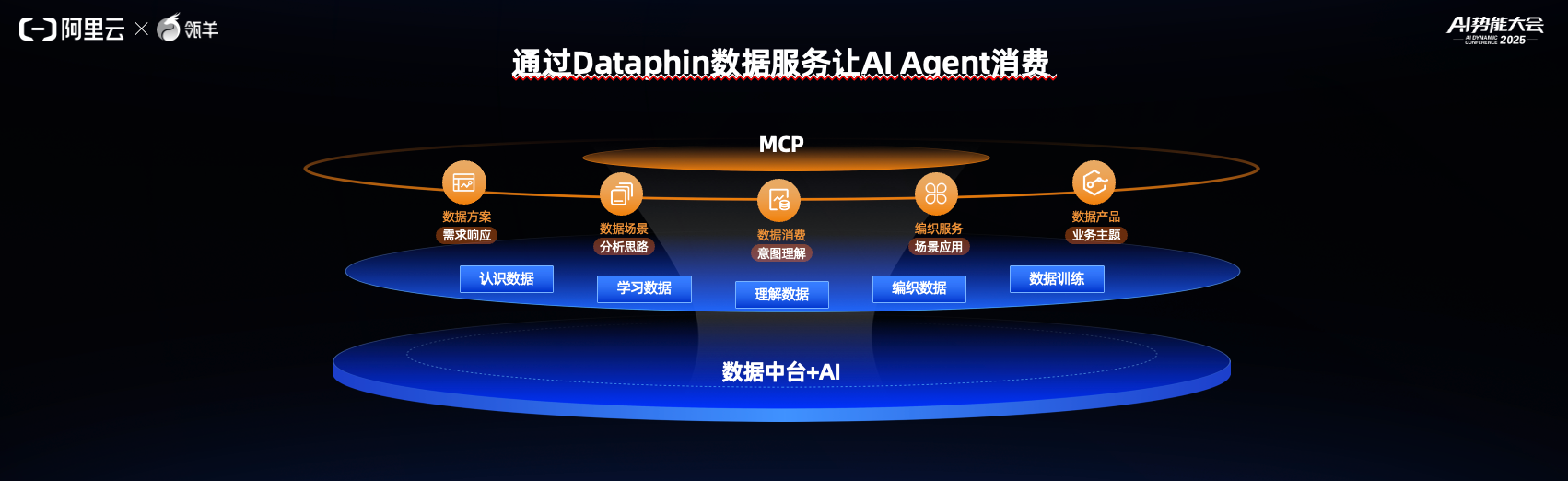 图片 3.png