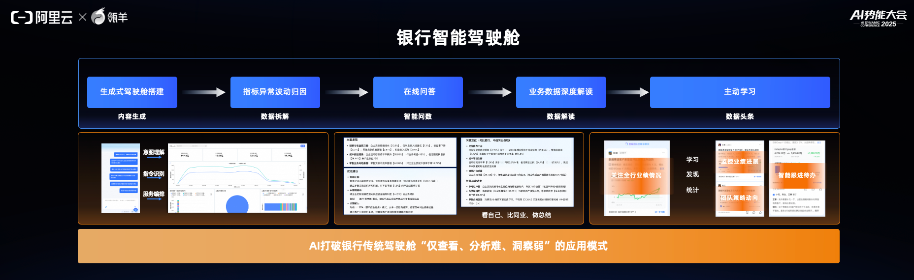 图片 4.png