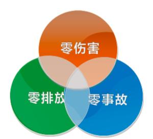 图片9.jpg