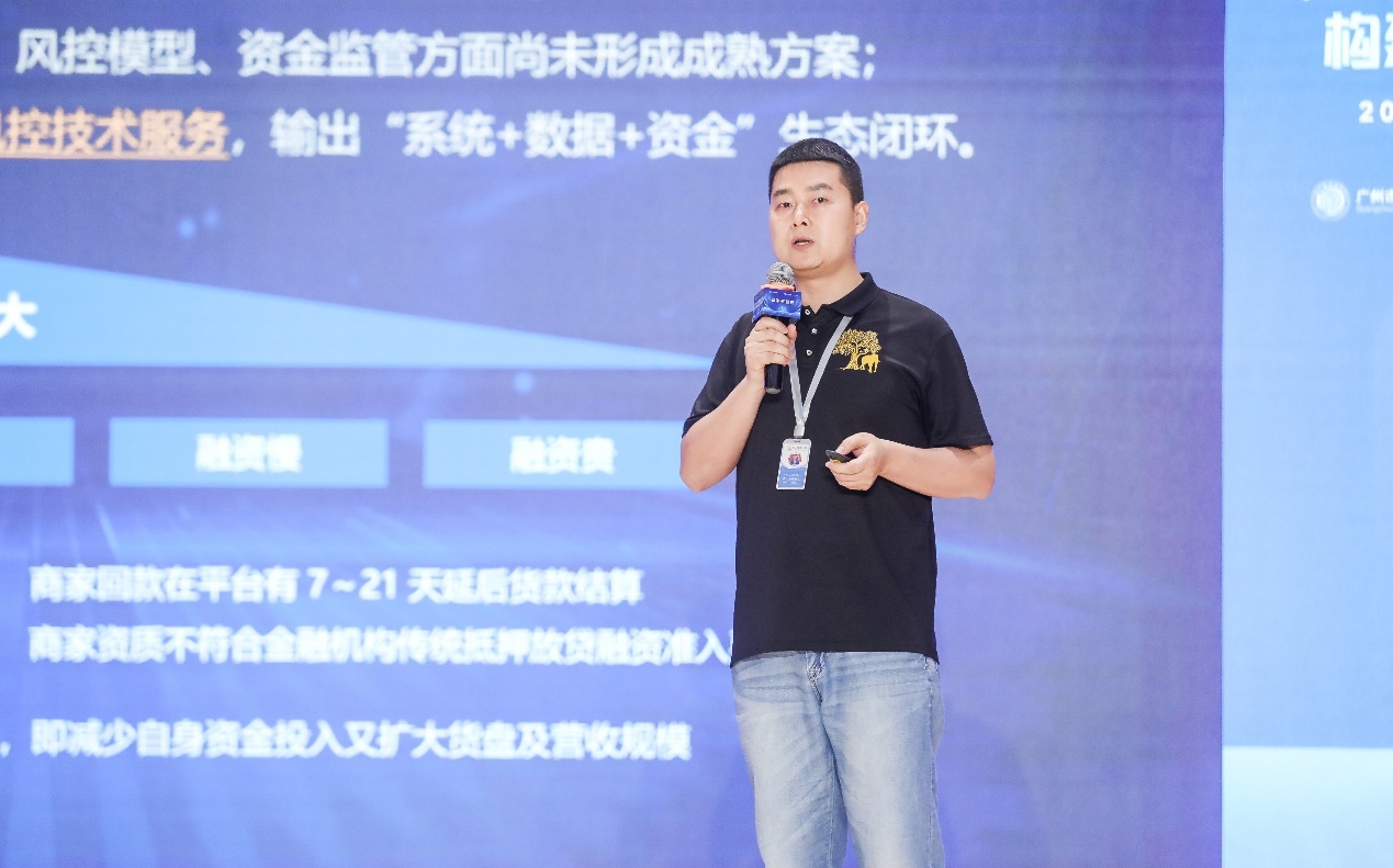 如图片无法显示,请耐心等待