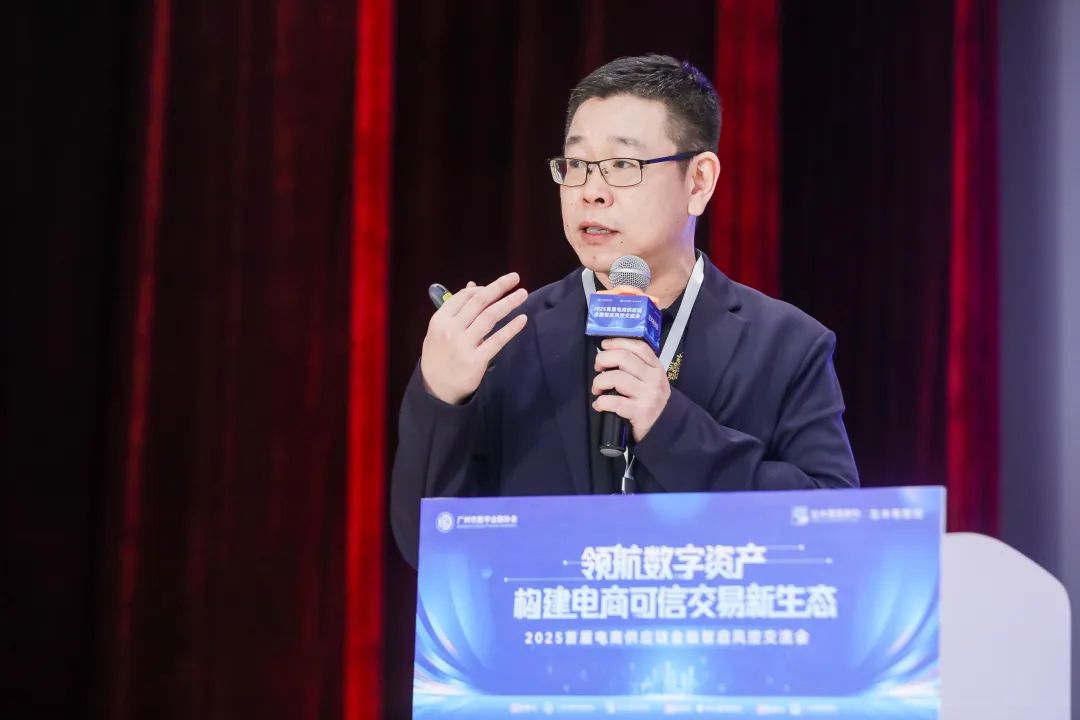 如图片无法显示,请耐心等待