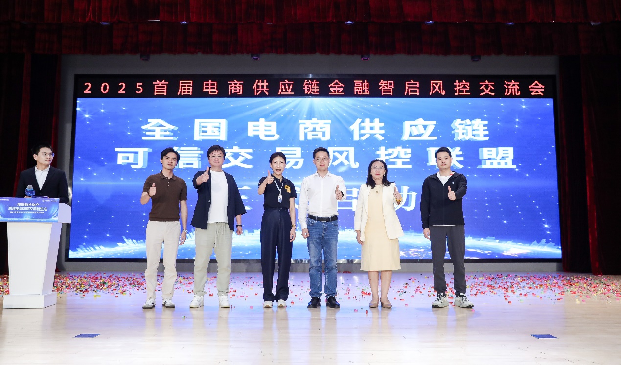 如图片无法显示,请耐心等待