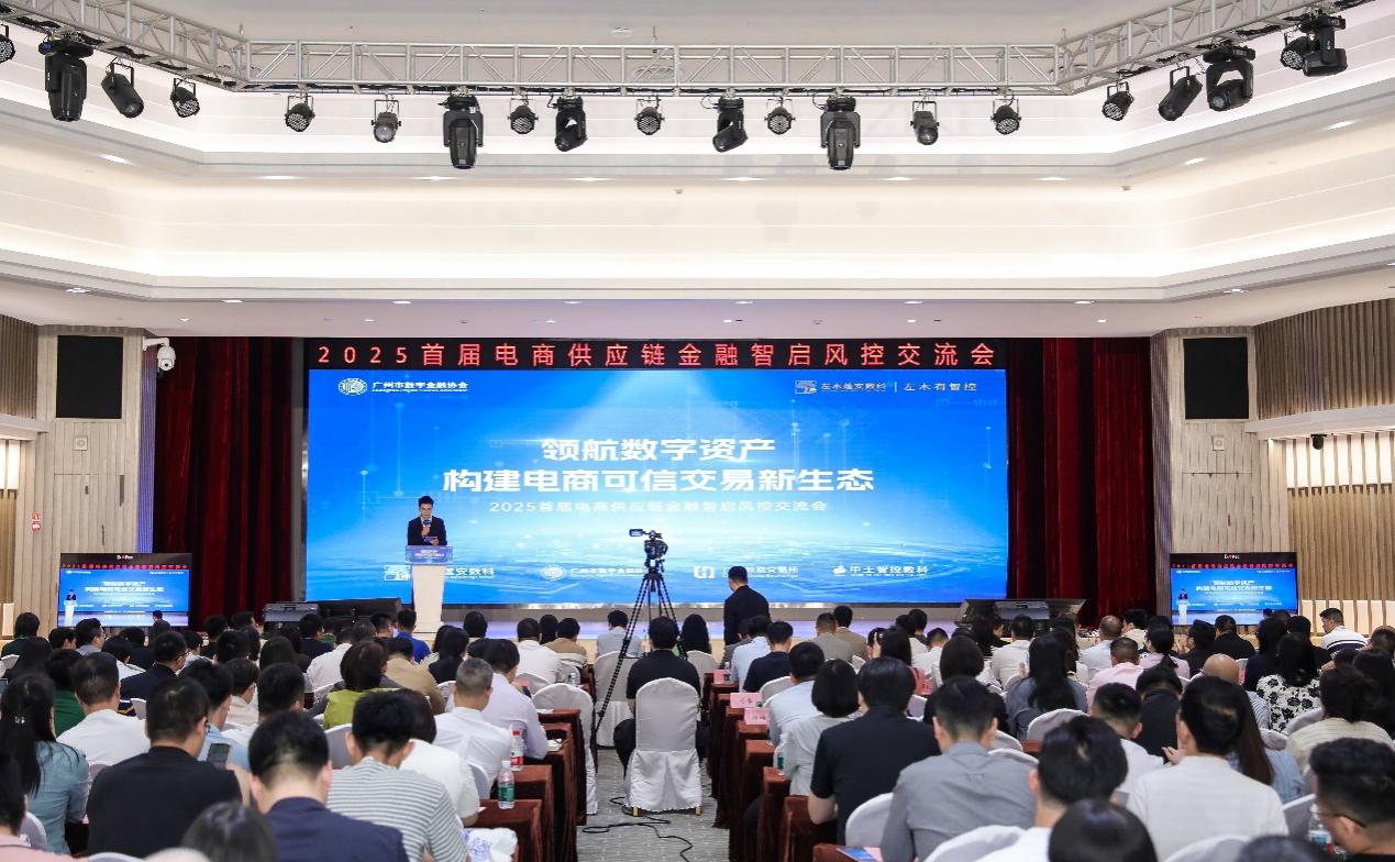 如图片无法显示,请耐心等待