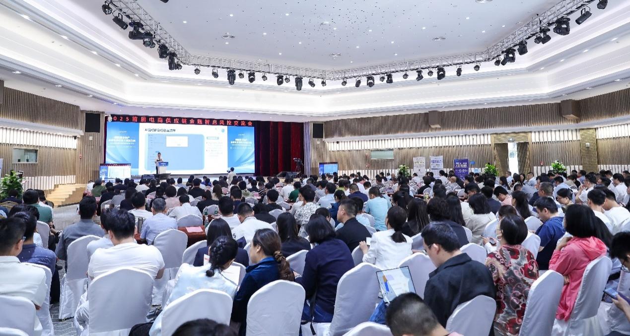 如图片无法显示,请耐心等待