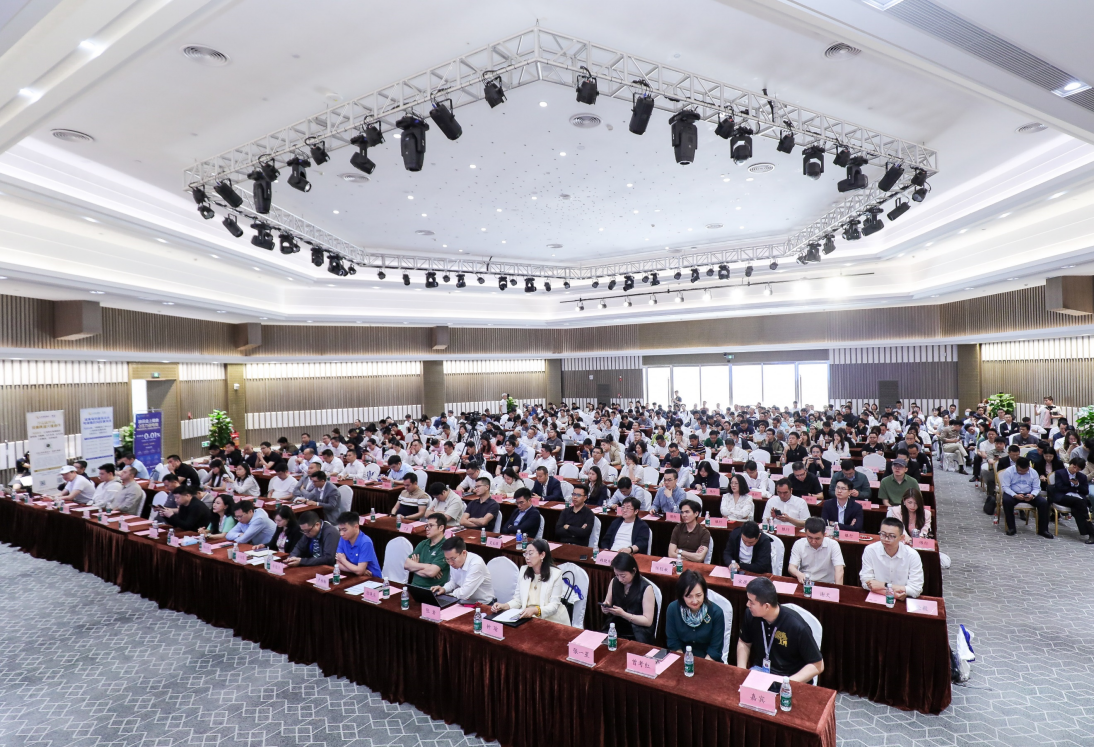如图片无法显示,请耐心等待
