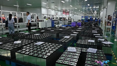 图片7.jpg