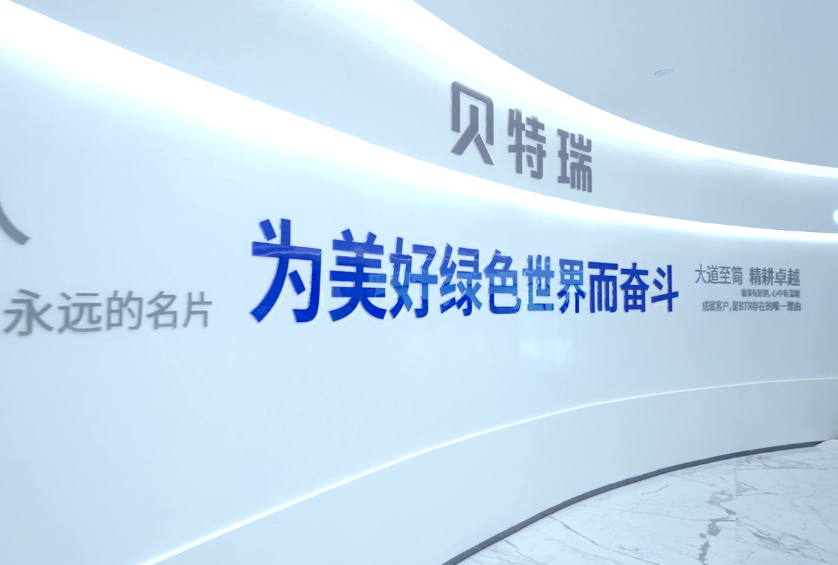 https://img2.danews.cc/upload/images/20250530/d873bed8ee521b7d68fd7854c90cd274.jpg