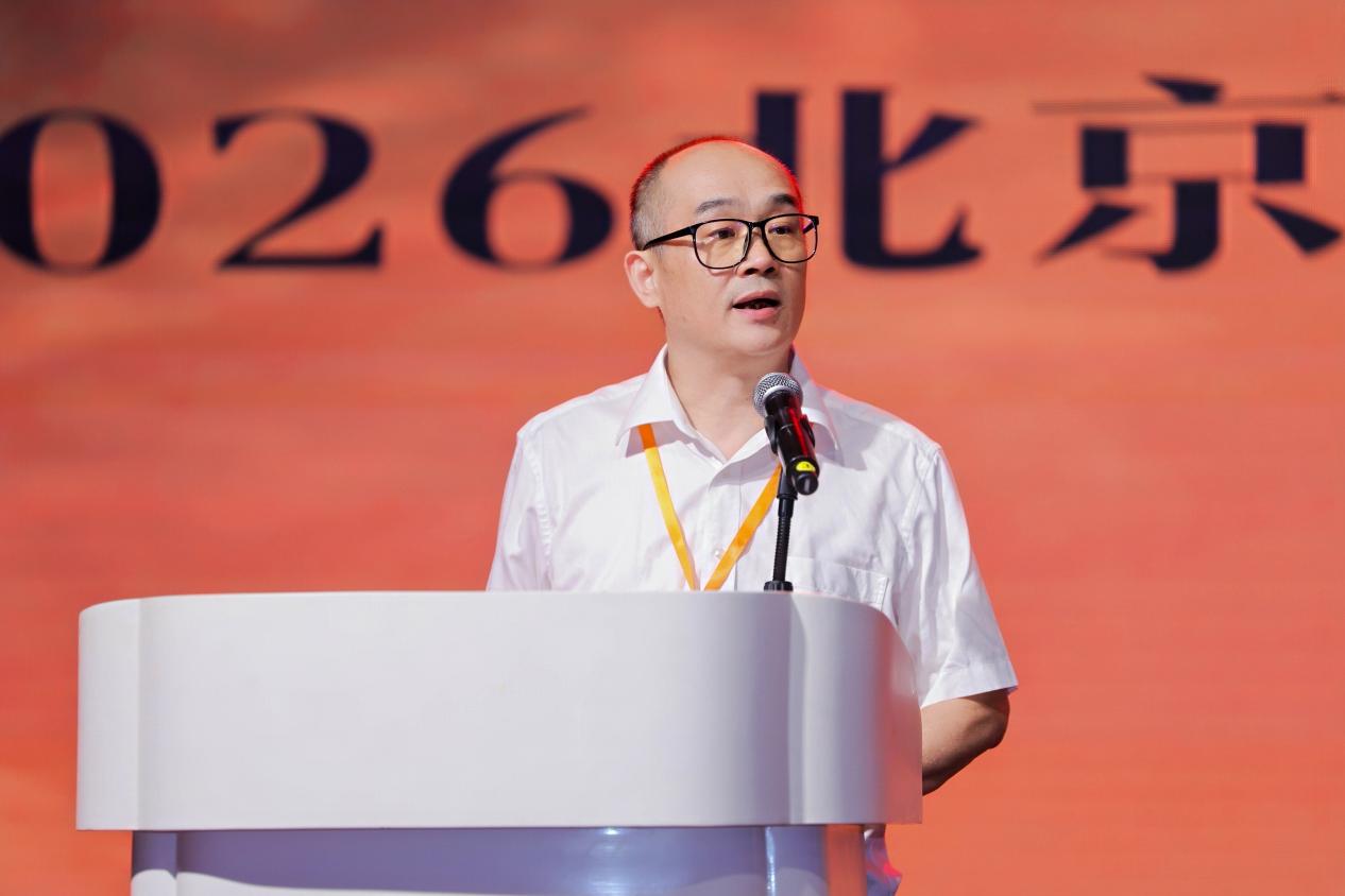 如图片无法显示,请耐心等待