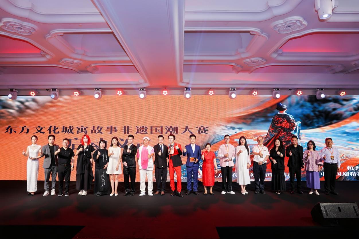 如图片无法显示,请耐心等待