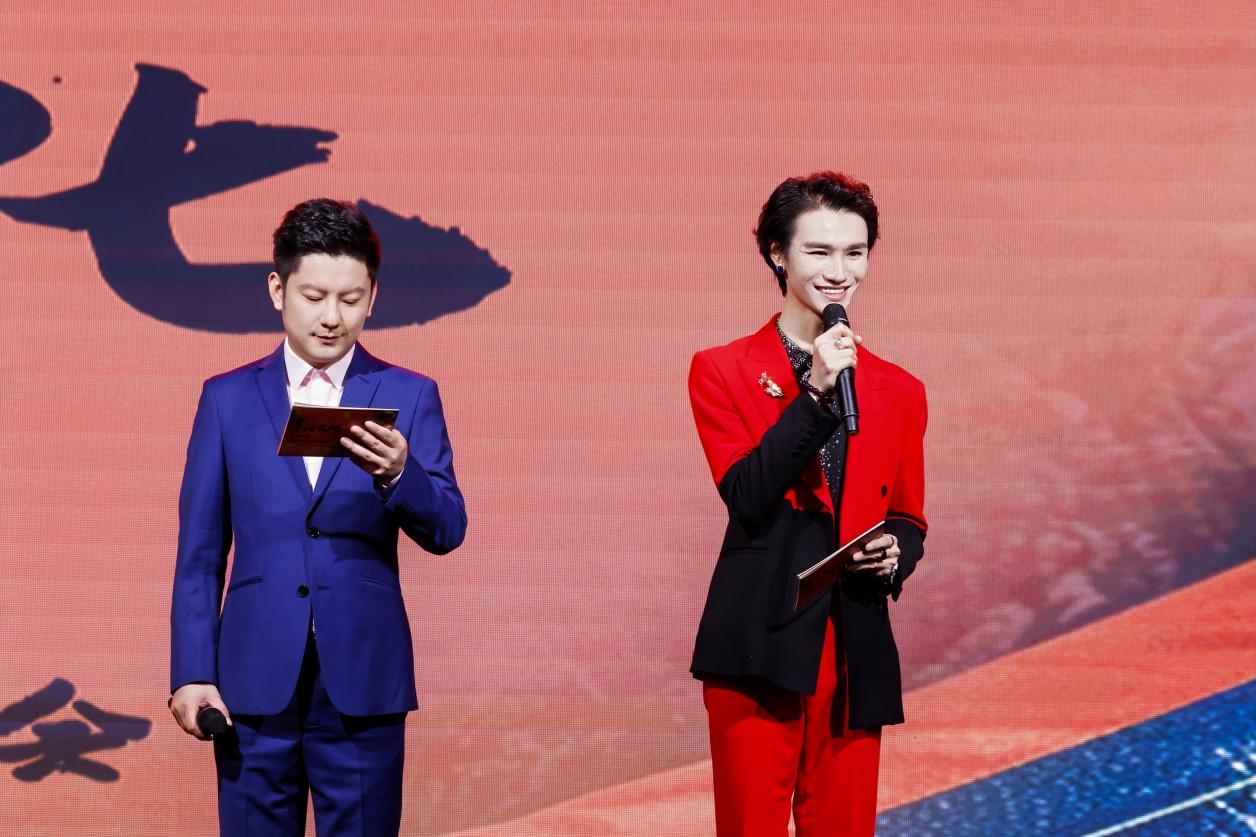 如图片无法显示,请耐心等待