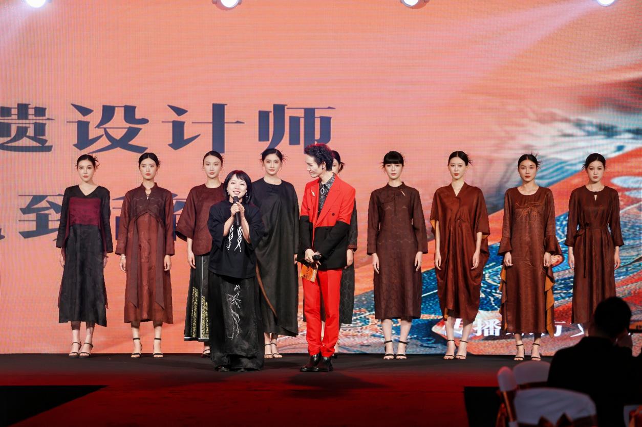 如图片无法显示,请耐心等待