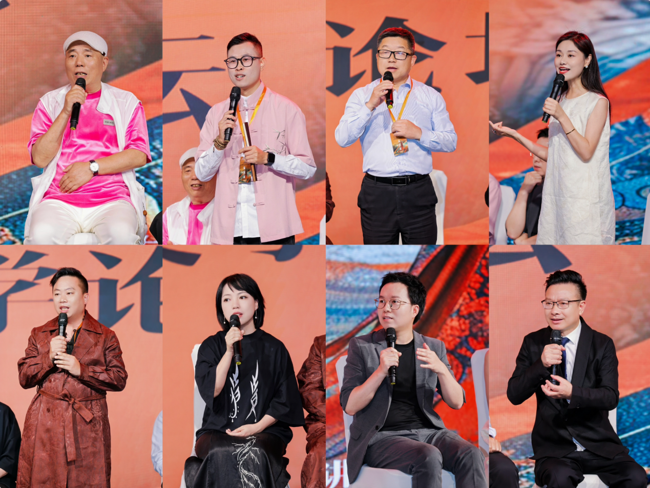 如图片无法显示,请耐心等待