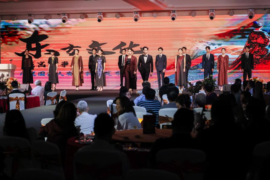 如图片无法显示,请耐心等待