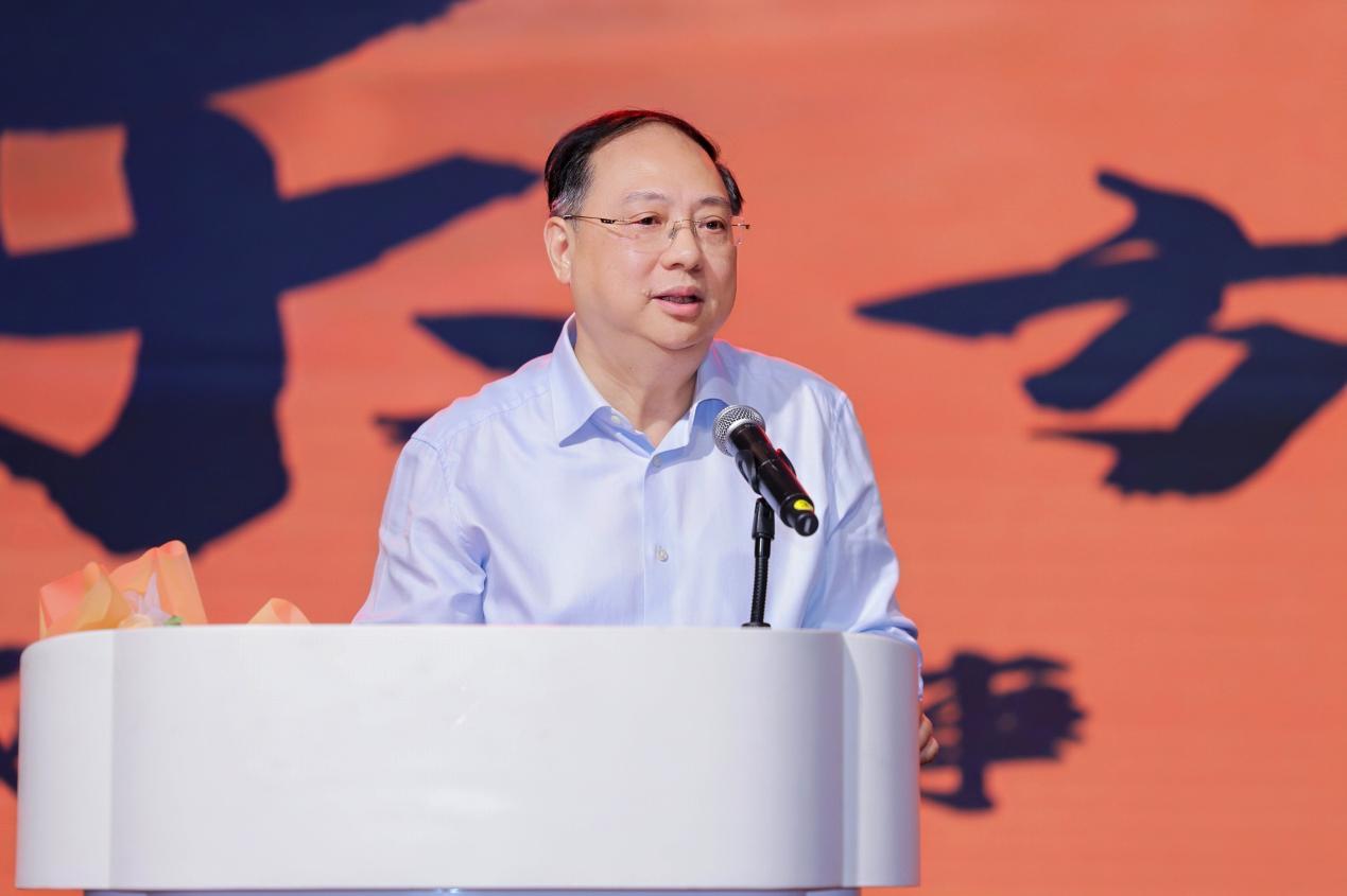 如图片无法显示,请耐心等待