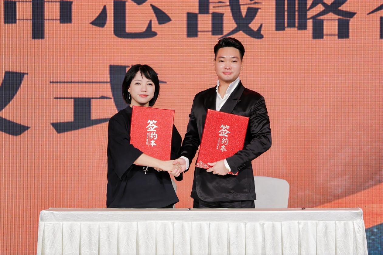 如图片无法显示,请耐心等待