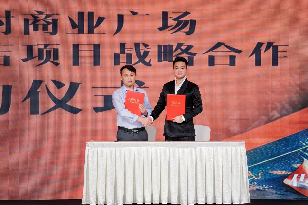 如图片无法显示,请耐心等待