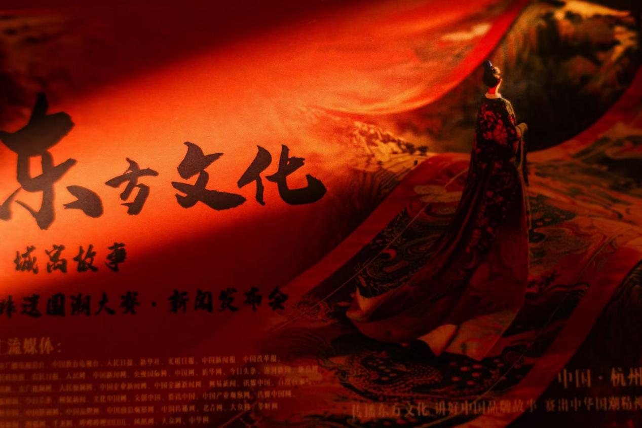 如图片无法显示,请耐心等待