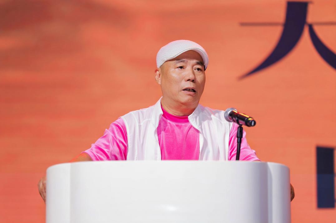 如图片无法显示,请耐心等待