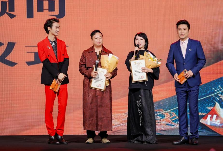 如图片无法显示,请耐心等待