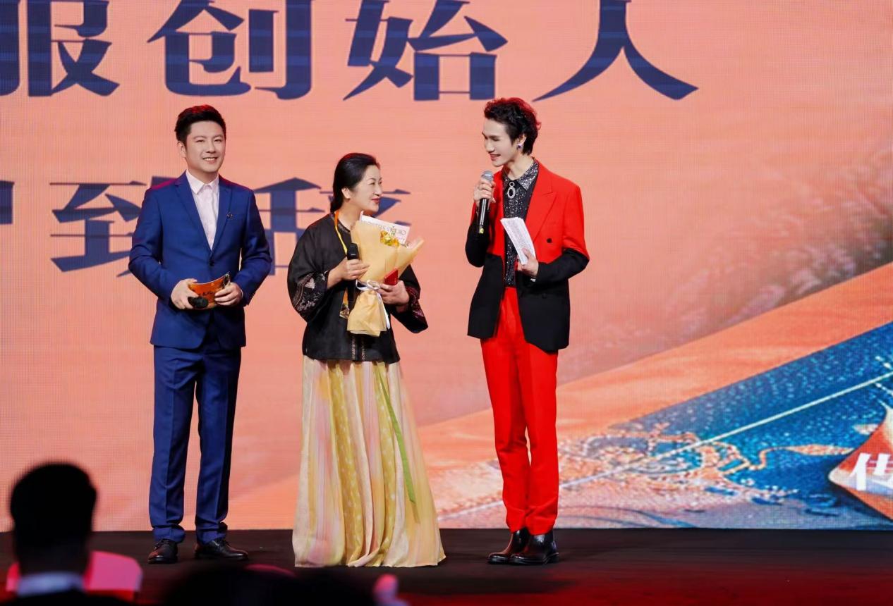 如图片无法显示,请耐心等待